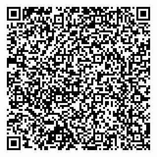 vCard 79803453109