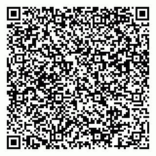 vCard 79803453110