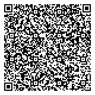 vCard 79803453111