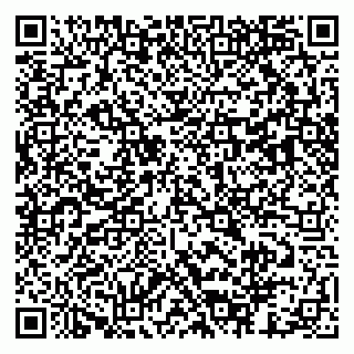 vCard 79803453112