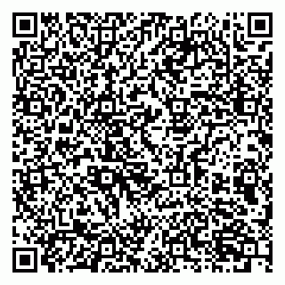 vCard 79803453113
