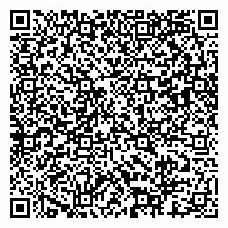 vCard 79803453114