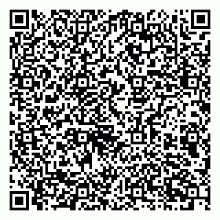 vCard 79803453115