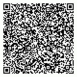 vCard 79803453116