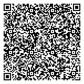 vCard 79803453117
