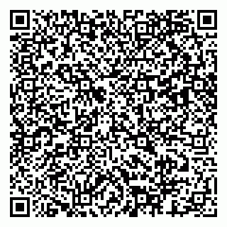 vCard 79803453118