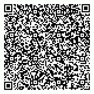 vCard 79803453119
