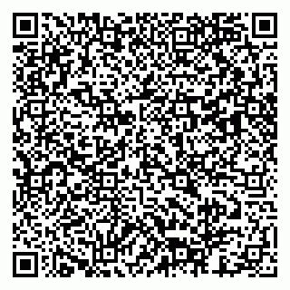 vCard 79803453120