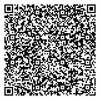 vCard 79803453121