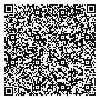 vCard 79803453122