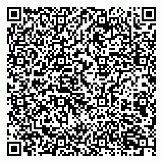 vCard 79803453123