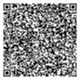 vCard 79803453124