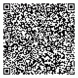 vCard 79803453125