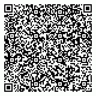 vCard 79803453126