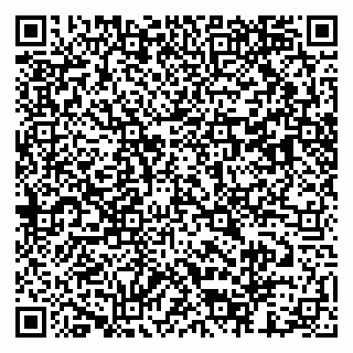 vCard 79803453127