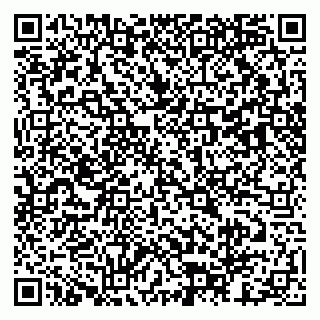 vCard 79803453128
