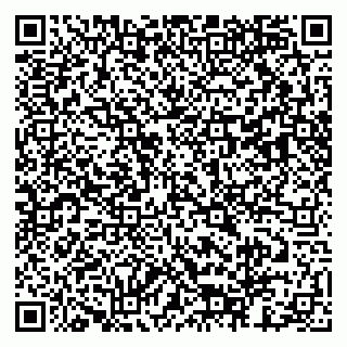 vCard 79803453129
