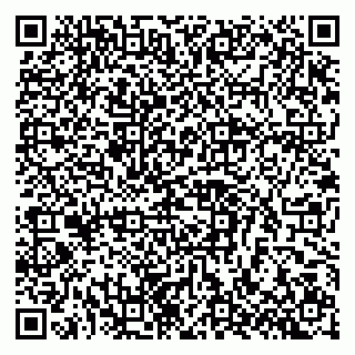 vCard 79803453130