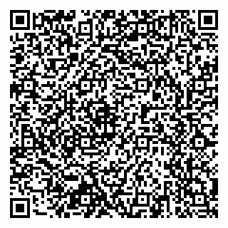 vCard 79803453132