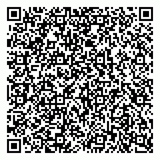 vCard 79803453134