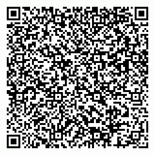 vCard 79803453135