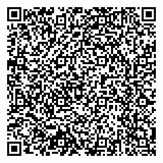 vCard 79803453136