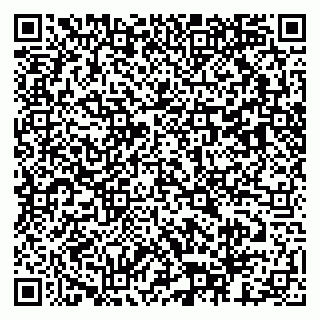 vCard 79803453138