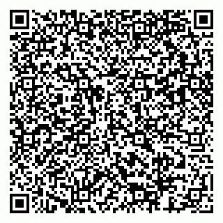 vCard 79803453139