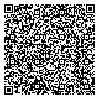 vCard 79803453140