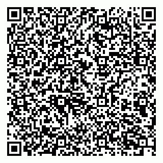 vCard 79803453141