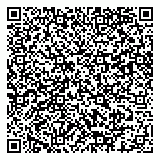 vCard 79803453142