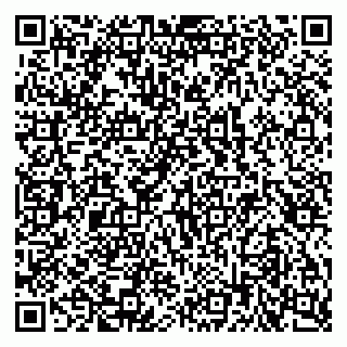vCard 79803453143
