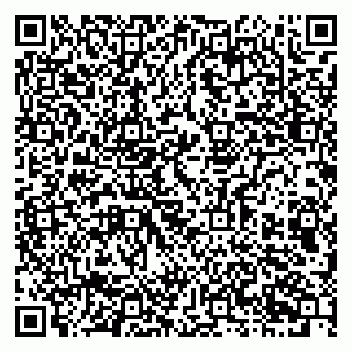 vCard 79803453144