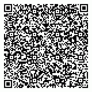 vCard 79803453145