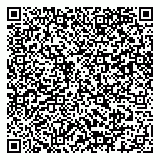 vCard 79803453146