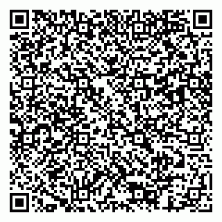 vCard 79803453147