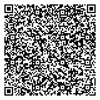 vCard 79803453148
