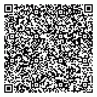 vCard 79803453149