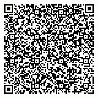 vCard 79803453150