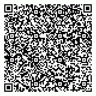 vCard 79803453151