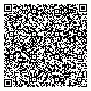 vCard 79803453152