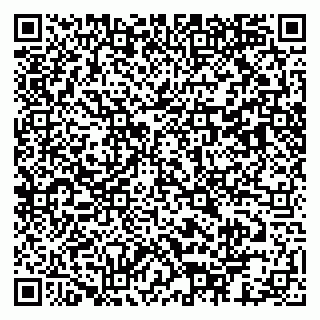 vCard 79803453153