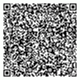 vCard 79803453154