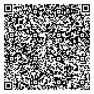 vCard 79803453155