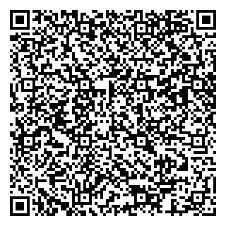 vCard 79803453156