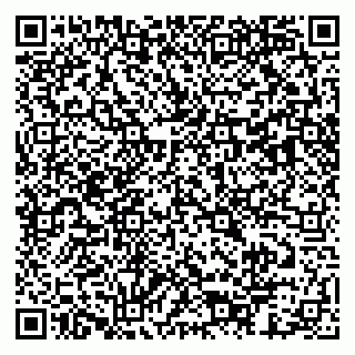 vCard 79803453157