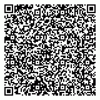 vCard 79803453158