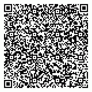 vCard 79803453159