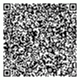 vCard 79803453160