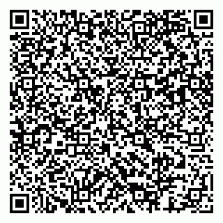 vCard 79803453161